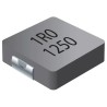 Bourns Shielded Wirewound Surface Mount Inductor 3.3 μH ±20% 6 A DC Current Carbonyl Powder Core SRP7028A