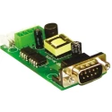 COTEK Communication Interface for use with ME-1200 Medical Power Supply CT Series CT-201