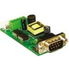 COTEK Communication Interface for use with ME-1200 Medical Power Supply CT Series CT-201
