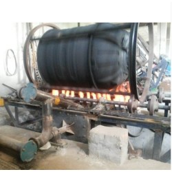 thermal-biomass-gasifier-50kg-hr-200kg-hr-7474