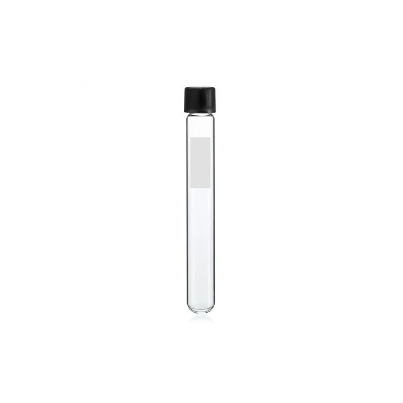 glass-test-tube-50-ml-pack-8286