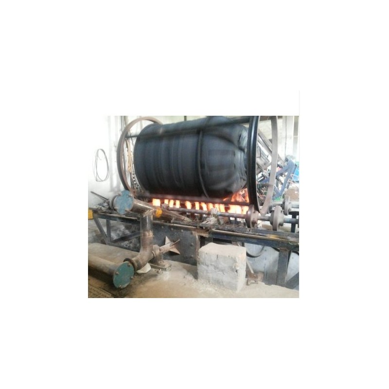 thermal-biomass-gasifier-50kg-hr-200kg-hr-7474