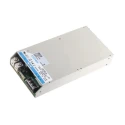 COTEK AE-800-24 Switching Power Supply Rack Mount 24V 804W 33.5A 92% Efficiency AE-800-24