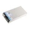 COTEK AE-800-24 Switching Power Supply Rack Mount 24V 804W 33.5A 92% Efficiency AE-800-24
