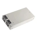 COTEK AE-800-24 Switching Power Supply Rack Mount 24V 804W 33.5A 92% Efficiency AE-800-24