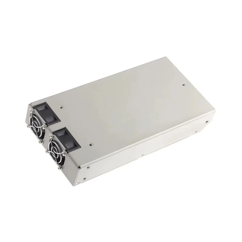 COTEK AE-800-24 Switching Power Supply Rack Mount 24V 804W 33.5A 92% Efficiency AE-800-24