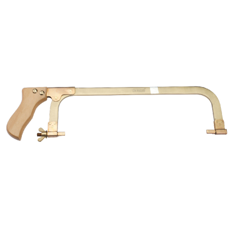 de-neers-16-500-mm-aluminum-bronze-non-sparking-hacksaw-frame-64147