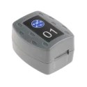TREND Networks 12 x RJ45 Remote Unit Kit for Data and Video Cable Verifier VDV II Range Voice 158050