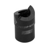 Greenlee 1 Piece Speed Punch and Die Set 16.2 mm Cutting Capacity 3.5 mm 52055431