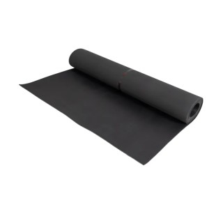 RS PRO Anti-Slip COBAswitch Electrical Safety Mat 1 kV EN61111 Class 0 1m x 10m x 3mm 819-9108