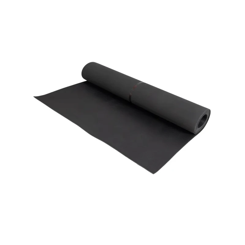 RS PRO Anti-Slip COBAswitch Electrical Safety Mat 1 kV EN61111 Class 0 1m x 10m x 3mm 819-9108