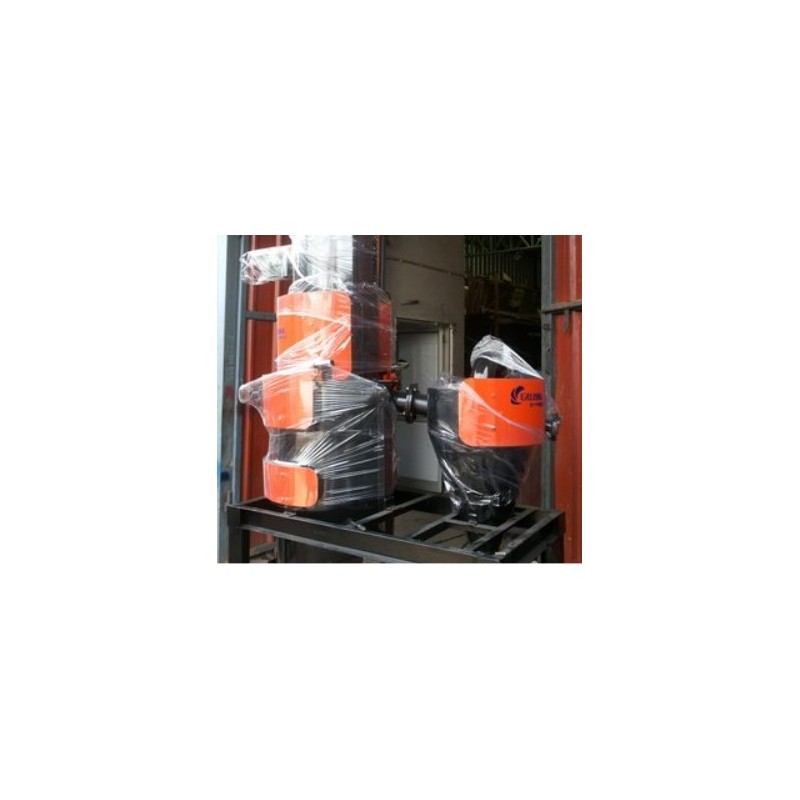 thermal-biomass-gasifier-50kg-hr-200kg-hr-7474-1