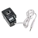 Efergy 90 AS Series Current Transformer 12mm Bore 20.5mm Width 90AS