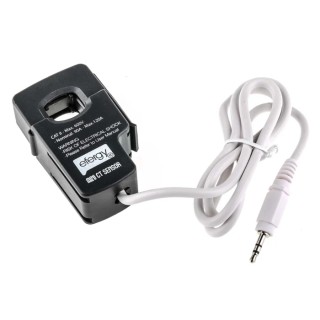 Efergy 90 AS Series Current Transformer 12mm Bore 20.5mm Width 90AS