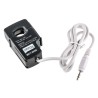 Efergy 90 AS Series Current Transformer 12mm Bore 20.5mm Width 90AS