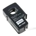Efergy 90 AS Series Current Transformer 12mm Bore 20.5mm Width 90AS