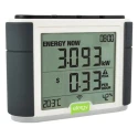 Efergy 3 Phase LCD Energy Meter ELITE ELC-CT