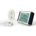 Efergy 3 Phase LCD Energy Meter ELITE ELC-CT