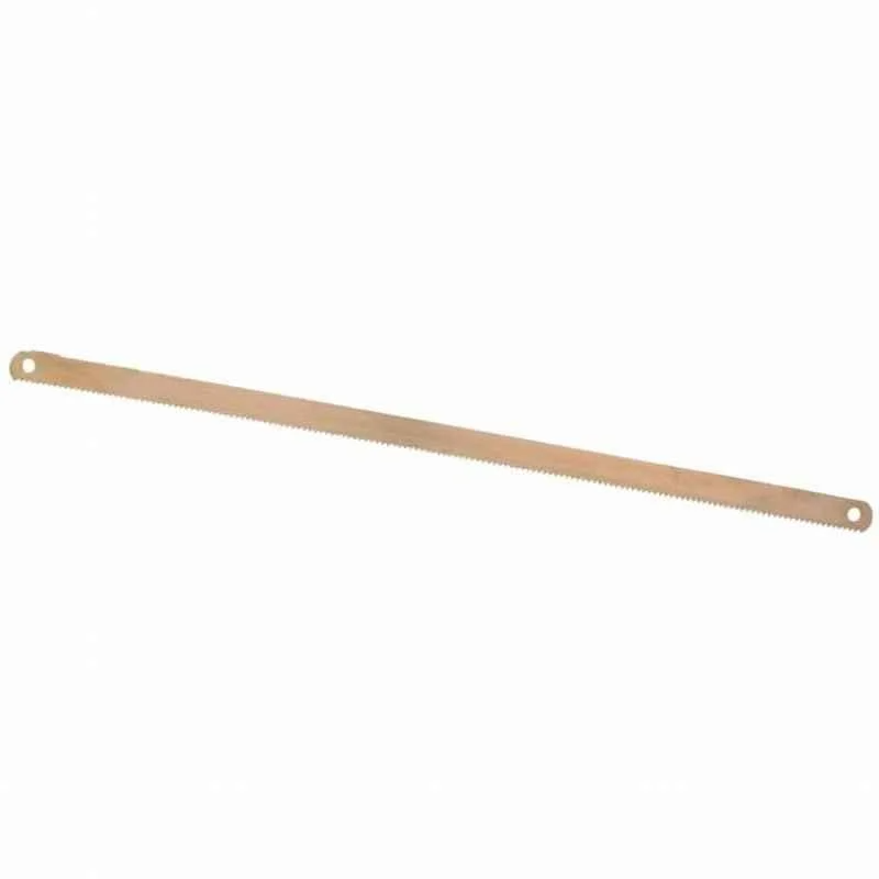 de-neers-12x1-2-inch-beryllium-copper-non-sparking-hacksaw-blade-64153