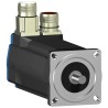 Schneider Electric Lexium Advanced Motor Starter, 480V, 1.3 kW, 3 Phase, IP50 BSH0703P11A1A