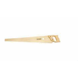 de-neers-35x700-mm-aluminum-bronze-non-sparking-hand-saw-64155