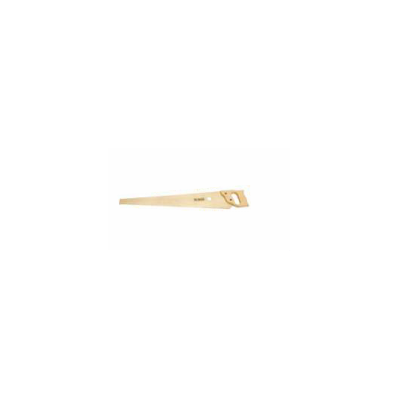 de-neers-35x700-mm-aluminum-bronze-non-sparking-hand-saw-64155