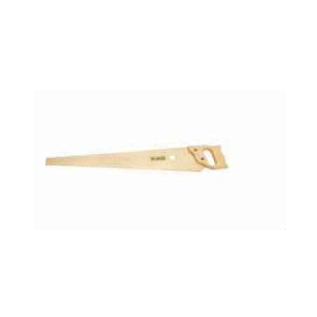 de-neers-35x700-mm-aluminum-bronze-non-sparking-hand-saw-64155