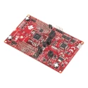 Texas Instruments SimpleLink LaunchPad CC3200 WiFi Evaluation Board 2.4 GHz CC3200-LAUNCHXL