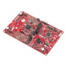 Texas Instruments SimpleLink LaunchPad CC3200 WiFi Evaluation Board 2.4 GHz CC3200-LAUNCHXL