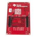 Texas Instruments SimpleLink LaunchPad CC3200 WiFi Evaluation Board 2.4 GHz CC3200-LAUNCHXL