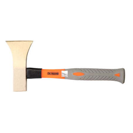 de-neers-82x145x340-mm-aluminum-bronze-non-sparking-axe-64157