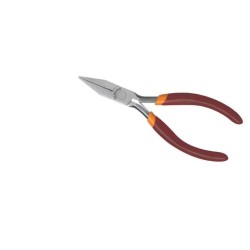 taparia-125mm-mini-flat-nose-plier-1401-64158