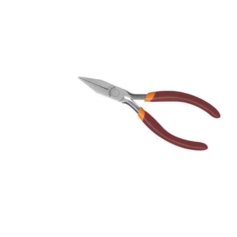 taparia-125mm-mini-flat-nose-plier-1401-64158