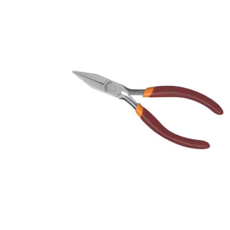 taparia-125mm-mini-flat-nose-plier-1401-64158