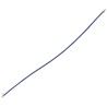 JST Crimp Wire 0.14mm² Polyamide 66 Jacket Neutral White 150mm 25V 01SJNSJN-26L150