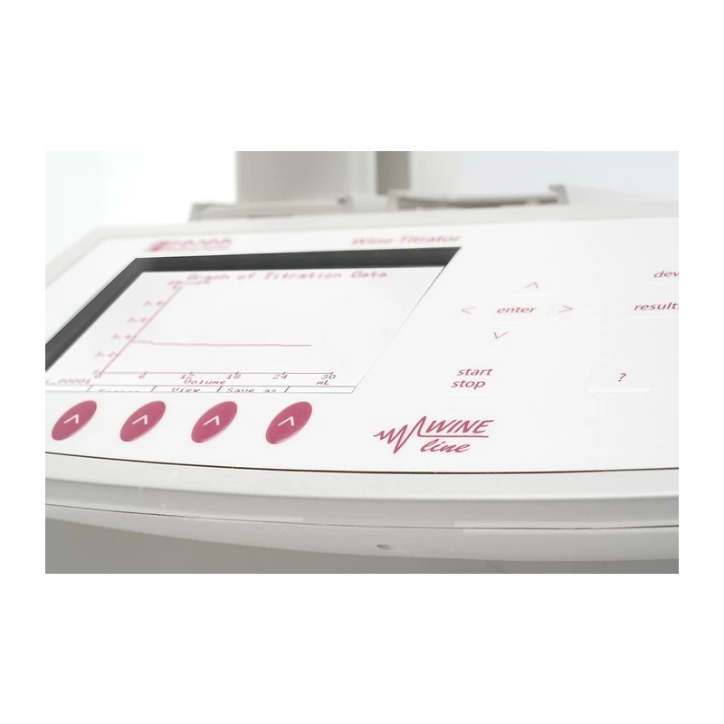  hanna-hi901w-automatic-potentiometric-titrator-for-wine-1