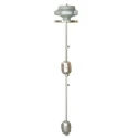 water-level-sensor-0-5-m-8290