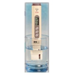 pocket-size-tds-meter-with-digital-pocket-7477