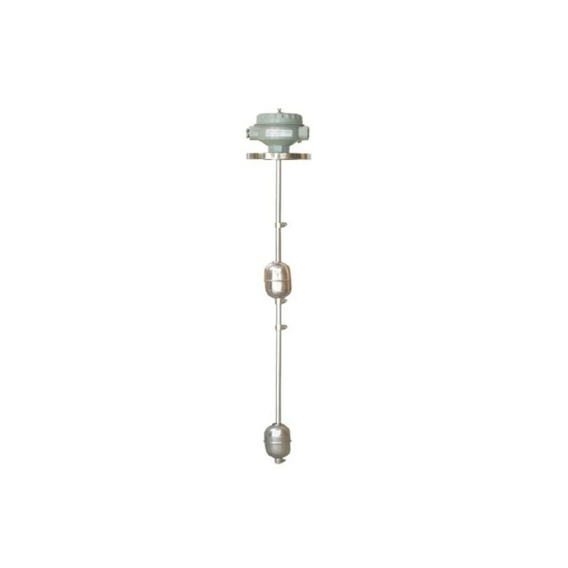 water-level-sensor-0-5-m-8290