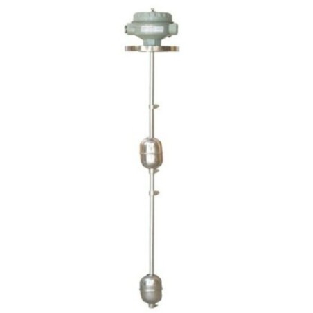 water-level-sensor-0-5-m-8290