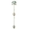 Stainless Steel Water Level Sensor 0-5 m