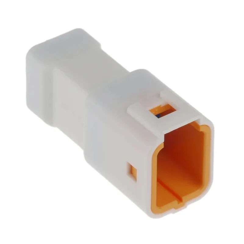 JST JWPF Female Connector Housing 2 mm Pitch 6 Way 2 Row Straight Polybutylene Terephthalate 06T-JWPF-VSLE-D
