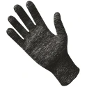 Polyco Healthline BladeShades Black Dyneema Cut Resistant Work Gloves Size 10 BSK/10