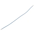 JST Crimp Wire 150 mm, 100V, Polyamide Jacket, PH Series 01SPHSPH-26L-150