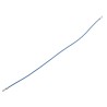 JST Crimp Wire 150 mm, 100V, Polyamide Jacket, PH Series 01SPHSPH-26L-150