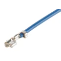 JST Crimp Wire 150 mm, 100V, Polyamide Jacket, PH Series 01SPHSPH-26L-150