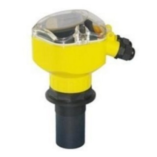 ultrasonic-level-sensor-8291