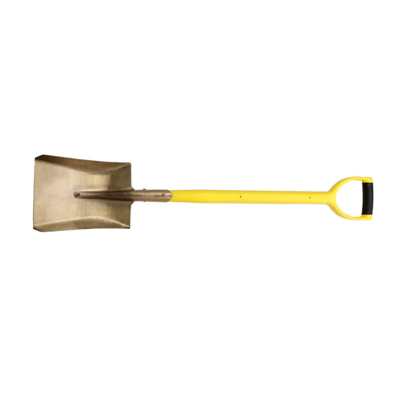 de-neers-340x175x940-mm-aluminum-bronze-square-shovel-64167