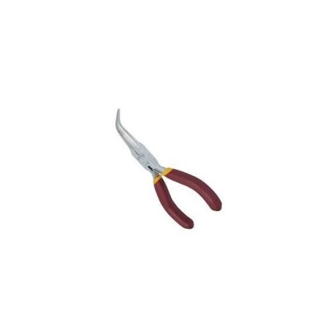 taparia-150mm-long-needle-bent-nose-mini-plier-1409-64168