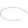 JST XH Series Crimp Wire Contact 25V 300mm Polyamide Jacket White 0.14mm² 01SXHSXH-26L 300